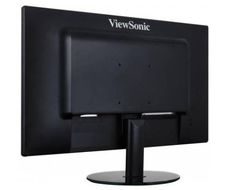 Монитор Viewsonic VA2719-2K-SMHD (VS16861)