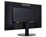 Монитор Viewsonic VA2719-2K-SMHD (VS16861)