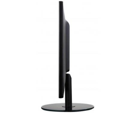 Монитор Viewsonic VA2719-2K-SMHD (VS16861)