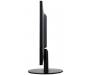 Монитор Viewsonic VA2719-2K-SMHD (VS16861)