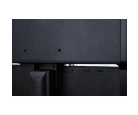 Монитор Viewsonic VA2719-2K-SMHD (VS16861)