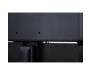 Монитор Viewsonic VA2719-2K-SMHD (VS16861)