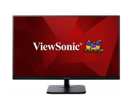 Монитор Viewsonic VA2756-MHD
