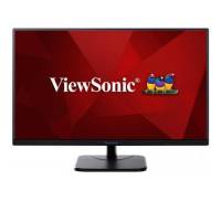 Монитор Viewsonic VA2756-MHD