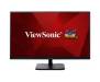 Монитор Viewsonic VA2756-MHD