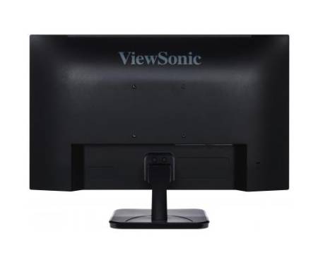 Монитор Viewsonic VA2756-MHD