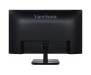 Монитор Viewsonic VA2756-MHD