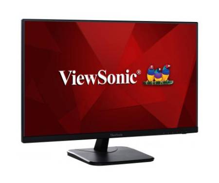Монитор Viewsonic VA2756-MHD