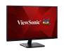 Монитор Viewsonic VA2756-MHD