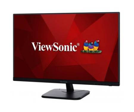 Монитор Viewsonic VA2756-MHD