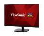 Монитор Viewsonic VA2756-MHD