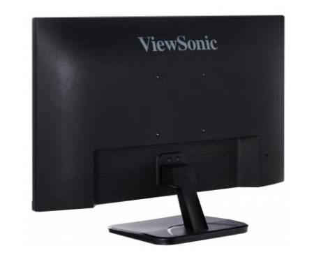 Монитор Viewsonic VA2756-MHD