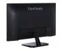Монитор Viewsonic VA2756-MHD