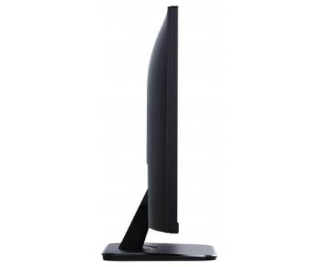 Монитор Viewsonic VA2756-MHD