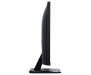 Монитор Viewsonic VA2756-MHD