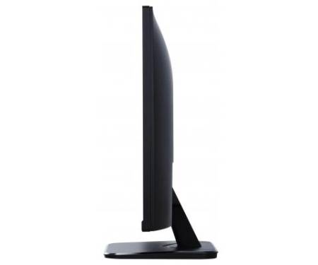 Монитор Viewsonic VA2756-MHD