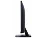 Монитор Viewsonic VA2756-MHD