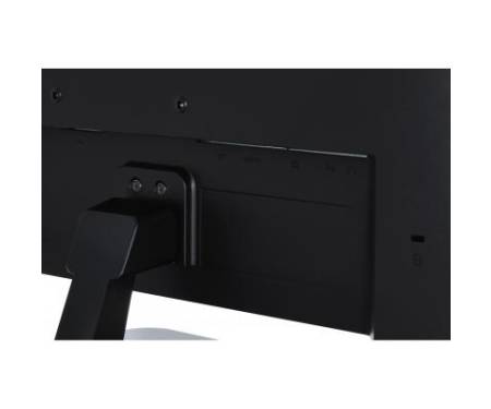 Монитор Viewsonic VA2756-MHD
