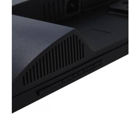 Монитор Viewsonic VA2756-MHD