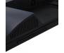 Монитор Viewsonic VA2756-MHD