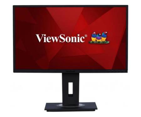 Монитор Viewsonic VG2448