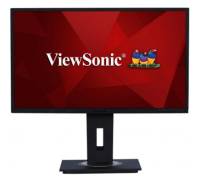 Монитор Viewsonic VG2448