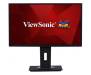 Монитор Viewsonic VG2448