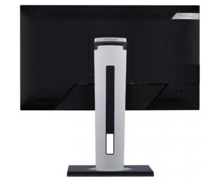 Монитор Viewsonic VG2448
