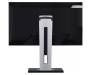 Монитор Viewsonic VG2448