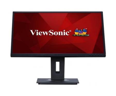 Монитор Viewsonic VG2448