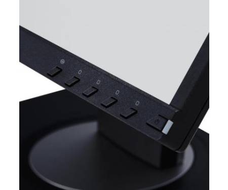 Монитор Viewsonic VG2448