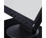 Монитор Viewsonic VG2448