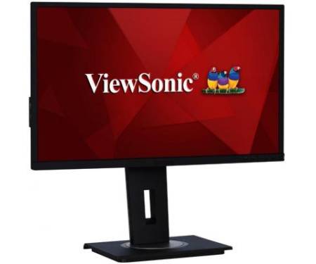 Монитор Viewsonic VG2448