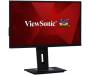 Монитор Viewsonic VG2448
