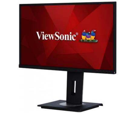 Монитор Viewsonic VG2448