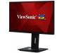 Монитор Viewsonic VG2448