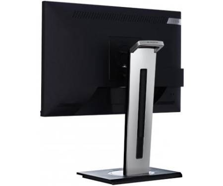 Монитор Viewsonic VG2448
