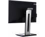 Монитор Viewsonic VG2448