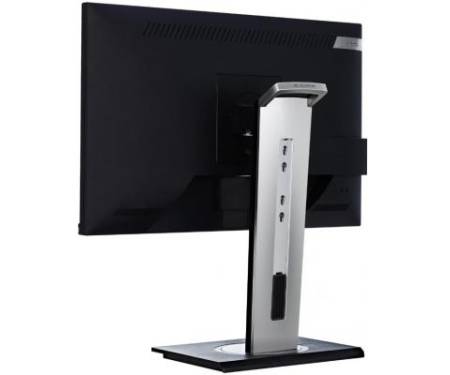 Монитор Viewsonic VG2448