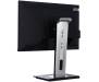 Монитор Viewsonic VG2448