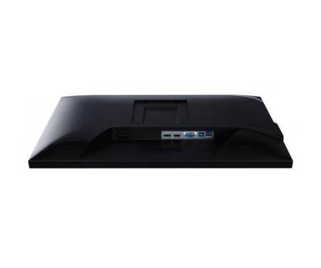 Монитор Viewsonic VG2448