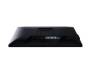 Монитор Viewsonic VG2448