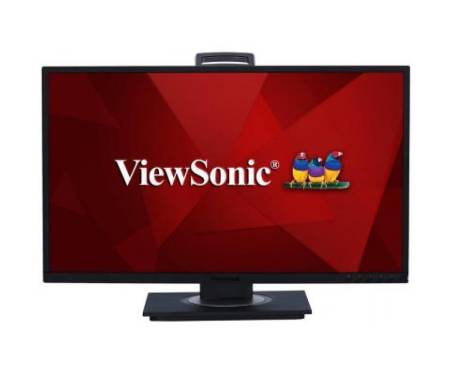 Монитор Viewsonic VG2448