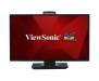 Монитор Viewsonic VG2448