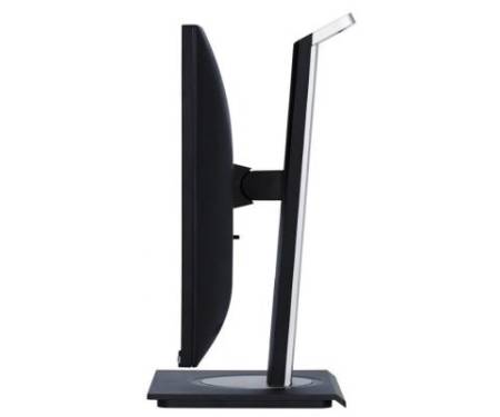 Монитор Viewsonic VG2448