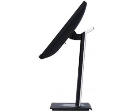 Монитор Viewsonic VG2448