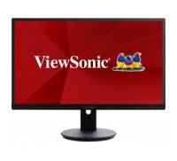 Монитор Viewsonic VG2753