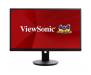 Монитор Viewsonic VG2753