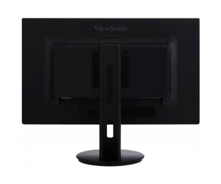 Монитор Viewsonic VG2753