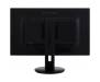 Монитор Viewsonic VG2753